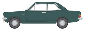 *Vauxhall Viva HB Pinewood Green