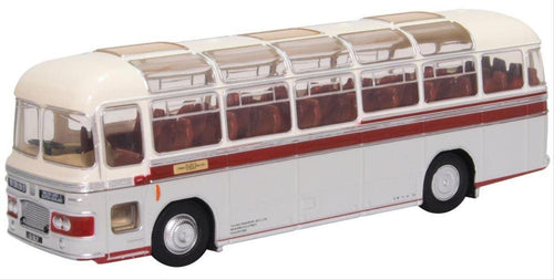 Bristol MW6G Tilling Transport   76MW6004   1:76 Scale,OO Gauge