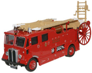 AEC Regent Hong Kong   76REG006   1:76 Scale,OO Gauge