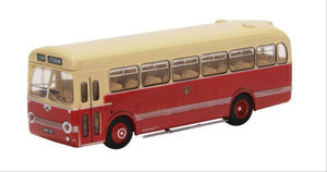 Saro Bus County Donegal Railways   76SB004   1:76 Scale,OO Gauge