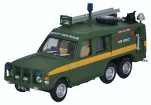 TACR2 RAF St.Mawgan   76TAC004   1:76 Scale,OO Gauge