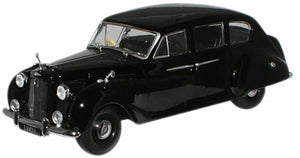 Austin Princess Light   AP001A   1:43 Scale