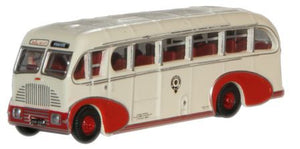 Burlingham Sunsaloon Wallace Arnold   NBS003   1:148 Scale