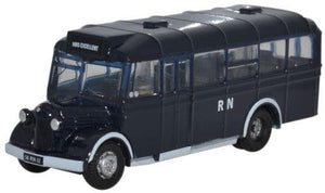 Bedford OWB Royal Navy   NOWB001   1:148 Scale