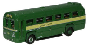 AEC RF London Country   NRF005   1:148 Scale