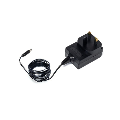 UK Hornby Digital Transformer 15V 1A ? For use in conjunction with the App Based Control System - P9100 -Available