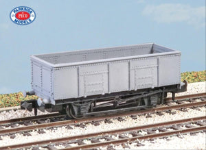 GWR 20 Ton Coal Wagon (was PN05)