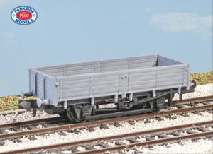 SR 20 Ton Sleeper Wagon (was PN08)