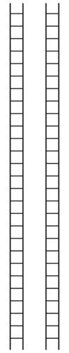 Ladders