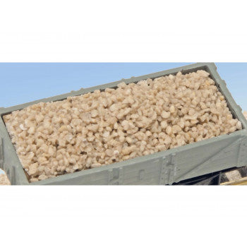 PECO N Wagon Load Kit - Limestone