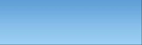 Plain Sky