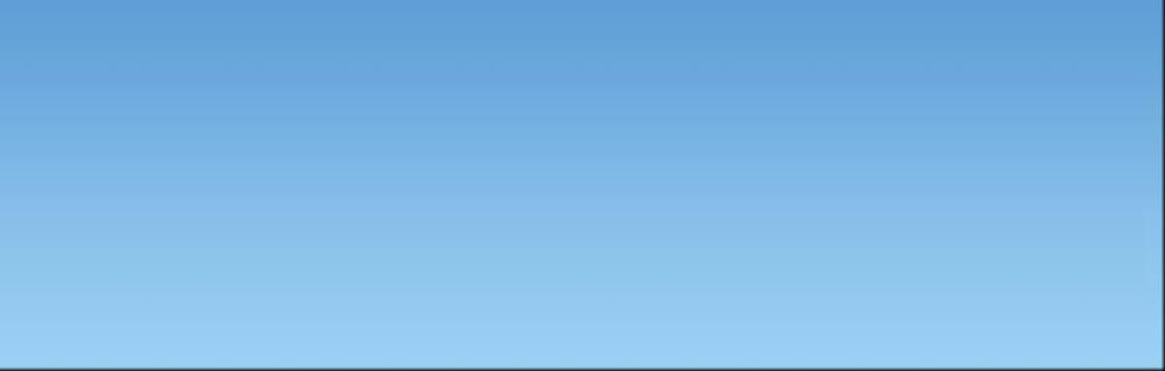 Plain Sky