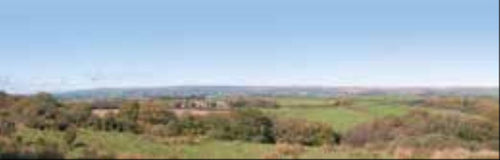 Countryside