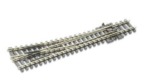 Medium radius R/H