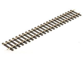 Setrack, Standard Straight