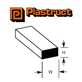 (MS-102P) Rectangular 0.3x0.5mm 10pc