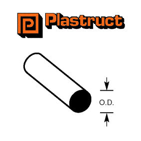 (MR-35P) Rod 0.9mm 10pc