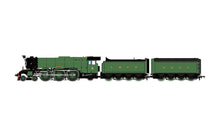 Load image into Gallery viewer, R30208 Hornby Dublo: LNER, A3 Class, 4-6-2, 4472 &#39;Flying Scotsman&#39; - Era 8 Centenary Edition, PRE ORDER
