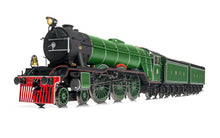 Load image into Gallery viewer, R30208 Hornby Dublo: LNER, A3 Class, 4-6-2, 4472 &#39;Flying Scotsman&#39; - Era 8 Centenary Edition

