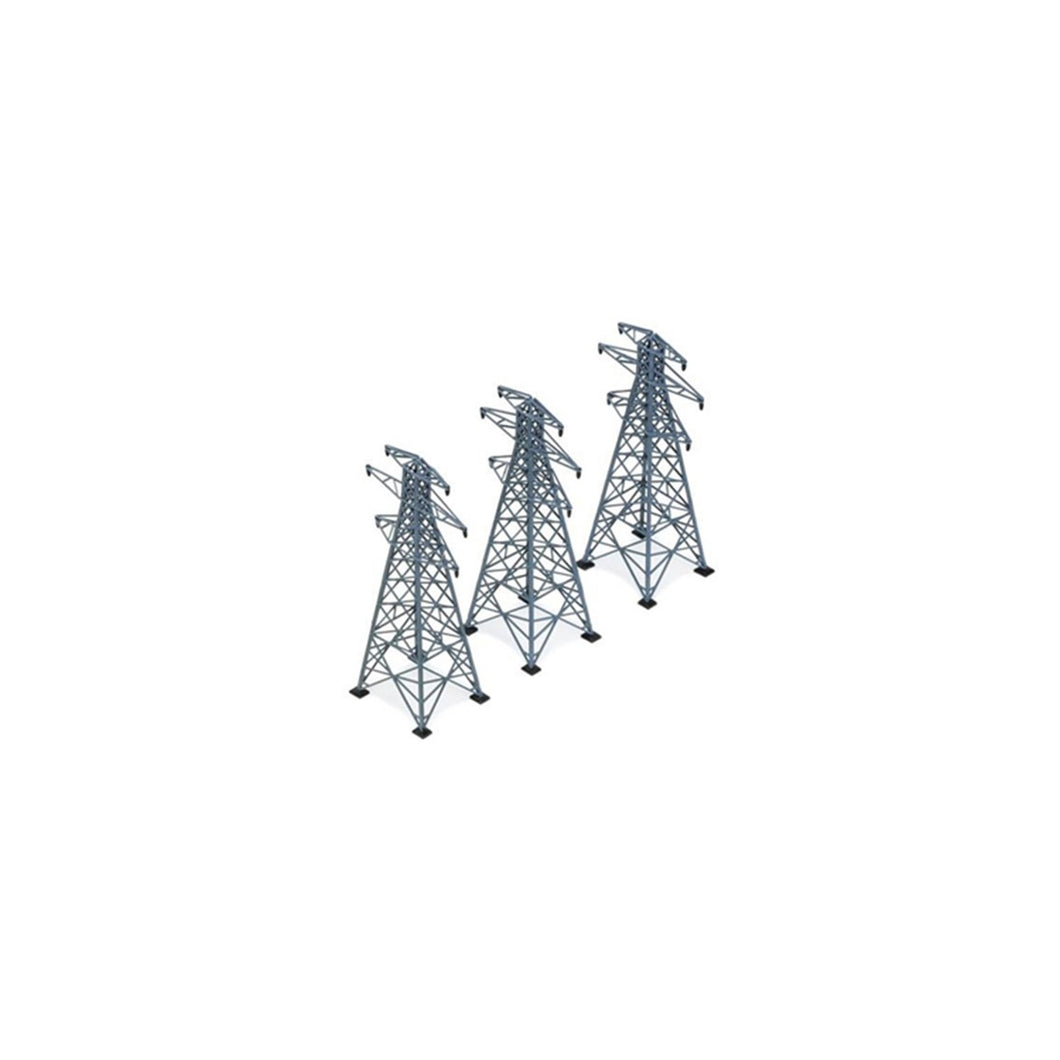 Pylons - R530 -Available