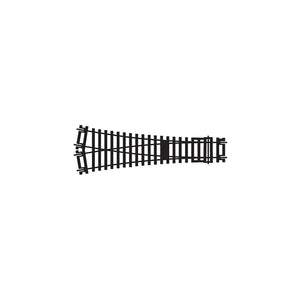 Y Point  Qty 4 - R8076 -Available