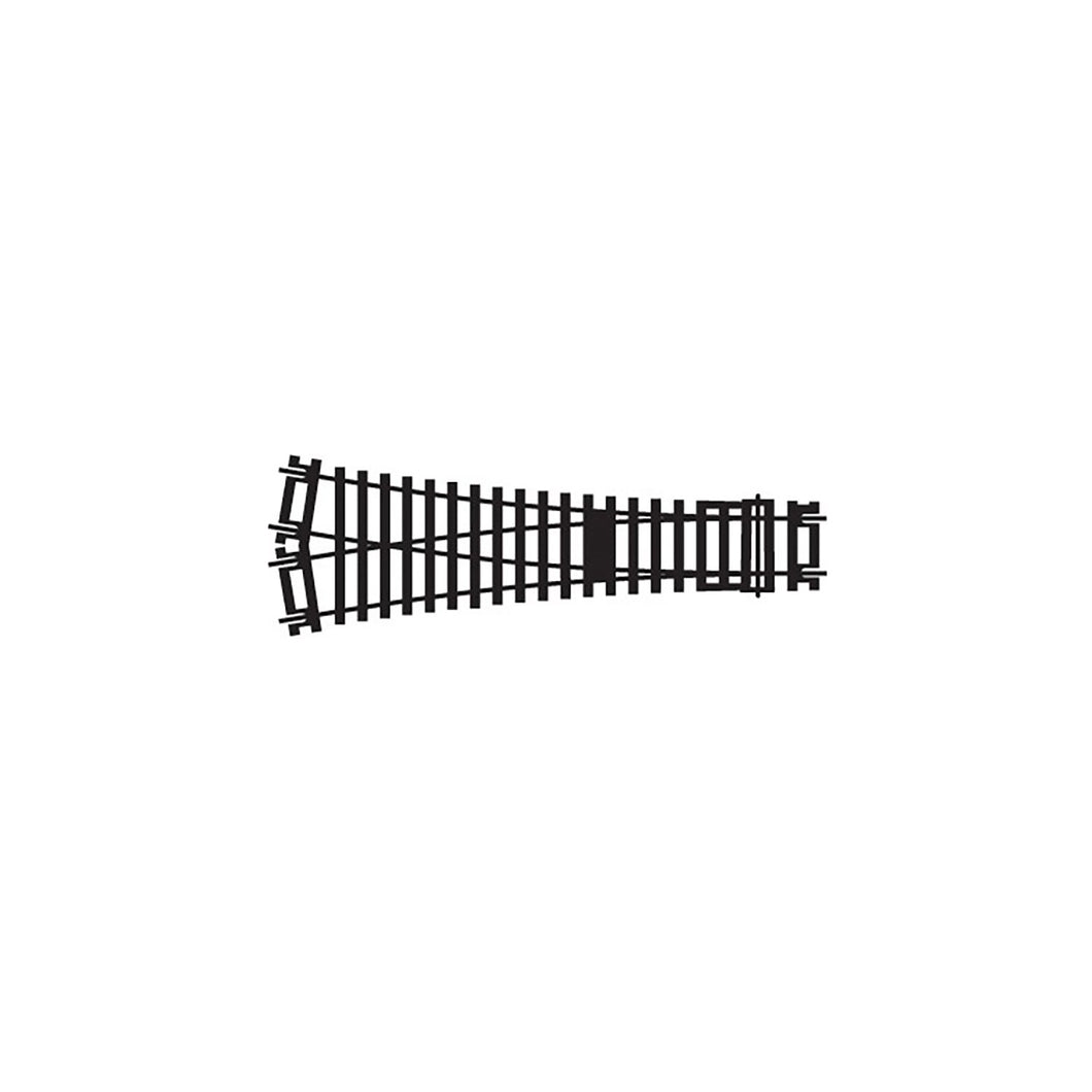 Y Point  Qty 4 - R8076 -Available