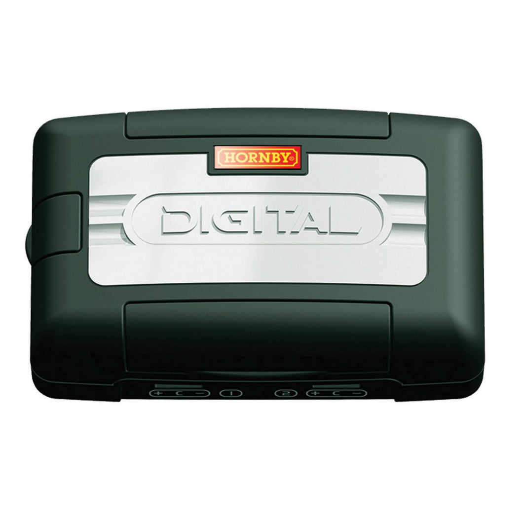 Digital Accessory and Point Decoder - R8247 -Available