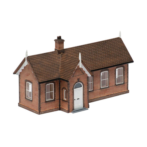 The Station Office - R9824 -SOLD OUT