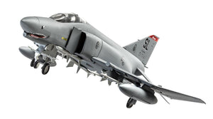 Easy-Click F-4 Phantom (1:72 Scale)