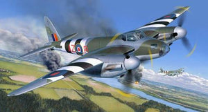 Mosquito Mk.IV (1:32 Scale)