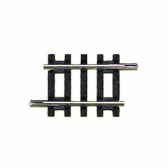 Hornby Track OO Gauge Code 100