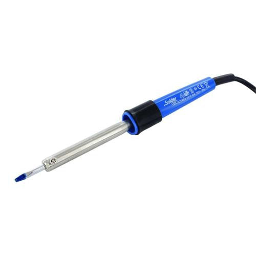 15w 230v Soldercraft Soldering Iron