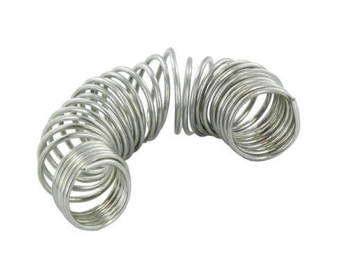 Lead Free Solder