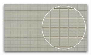 Tactile Platform Paviors