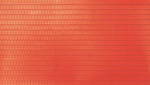 French Lozenge - Style Tiles