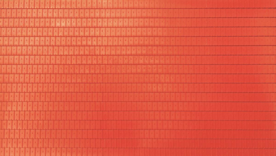 French Lozenge - Style Tiles