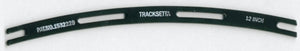 Track Laying Tool 12 N 305mm Radius"