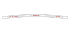 Track Laying Tool 30 N 762mm Radius"