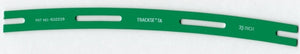 Track Laying Tool 36 OO 915mm Radius"