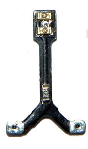 N Gauge Buffer Light (10)