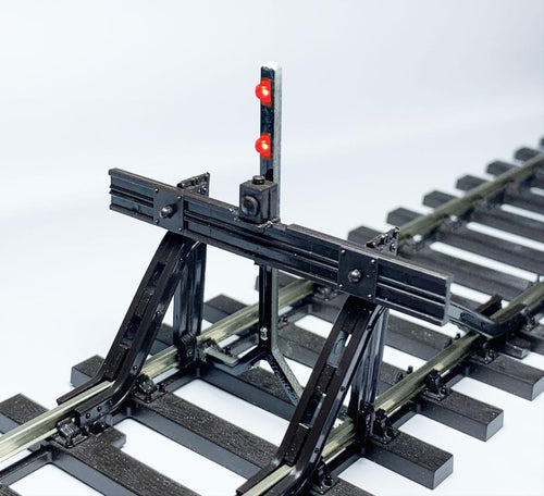 O Gauge Buffer Light (1)
