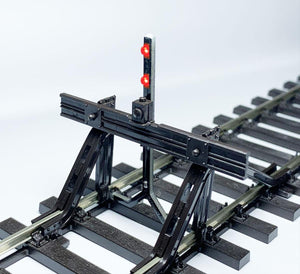O Gauge Buffer Light (1)