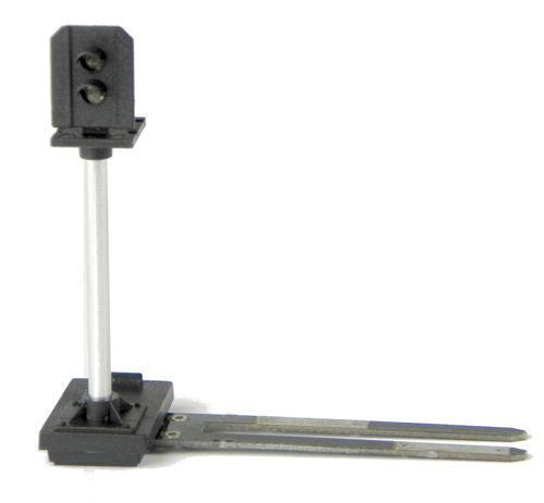 DCC Signal 2 Aspect Home