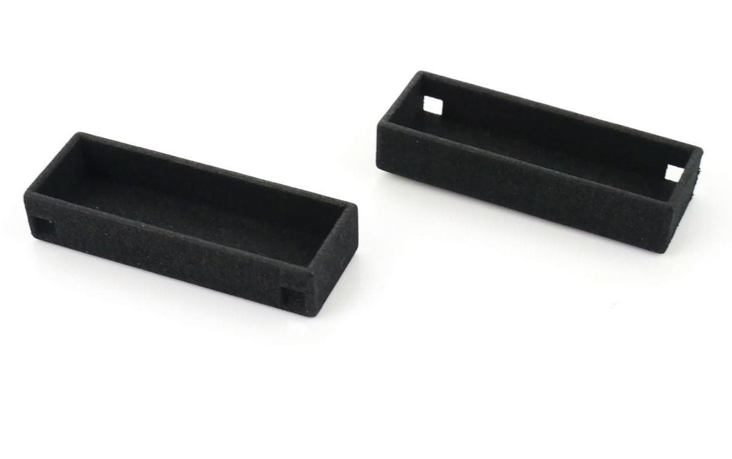 Smart Screen Enclosure Mount/Hang (2)