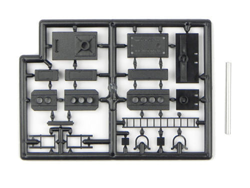 Signal Kit (no LEDs or Resistors)